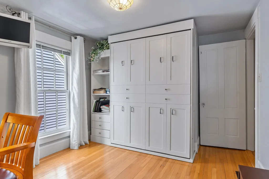 774 Middle Street Portsmouth NH 03801