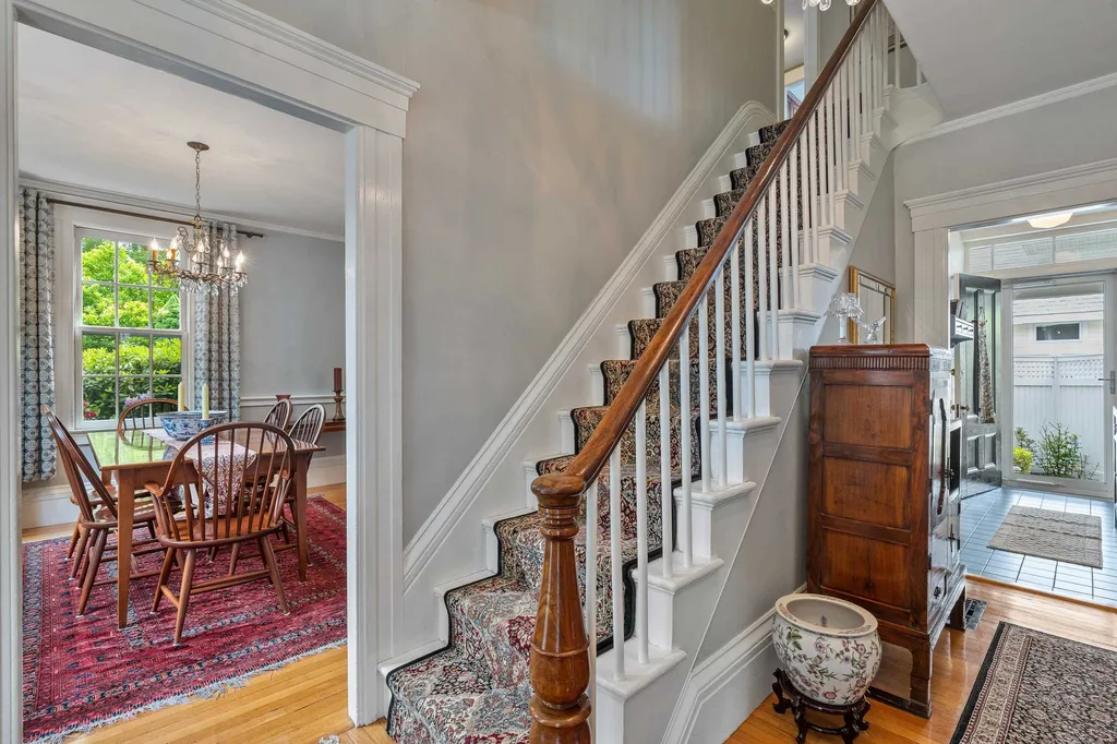 774 Middle Street Portsmouth NH 03801