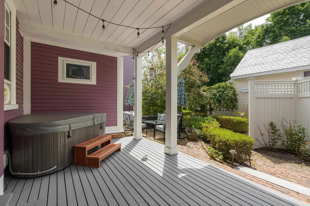 774 Middle Street Portsmouth NH 03801