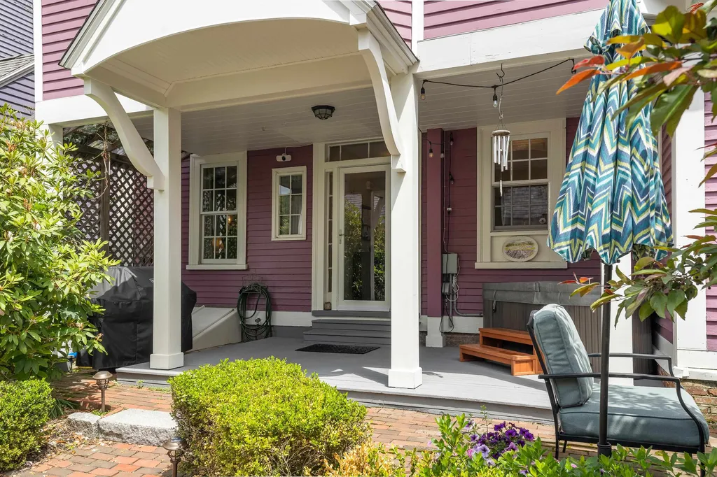 774 Middle Street Portsmouth NH 03801