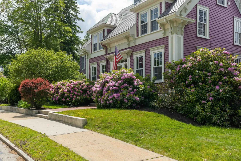 774 Middle Street Portsmouth NH 03801