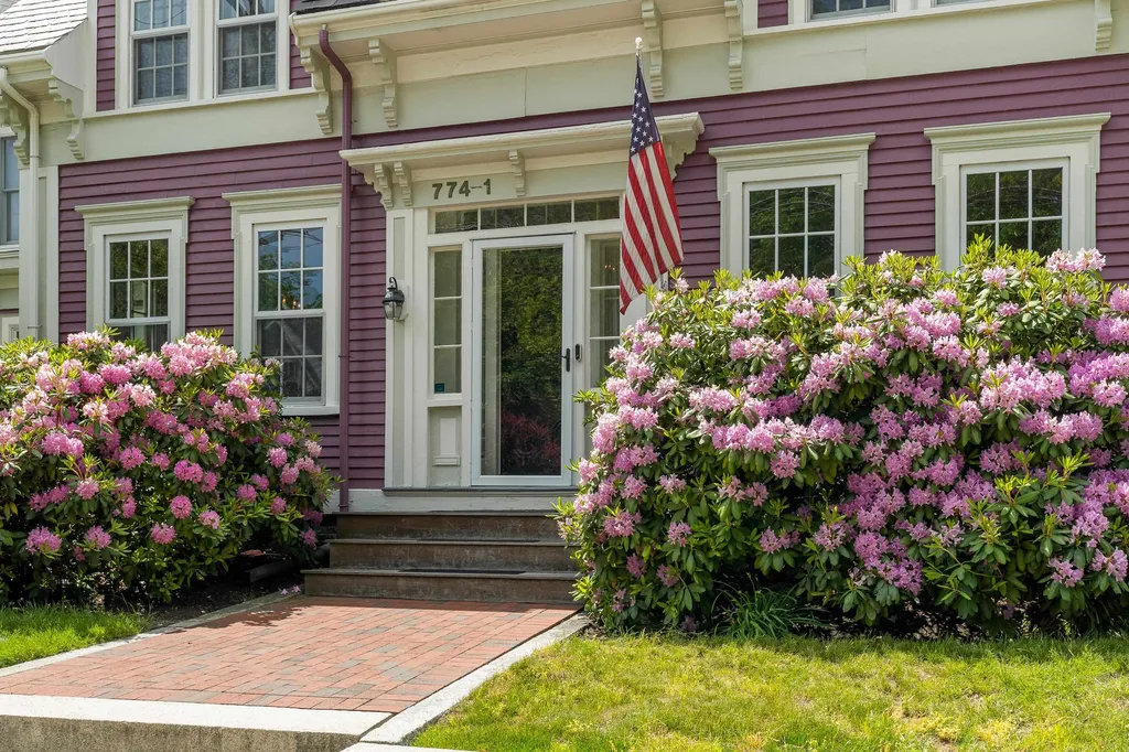 774 Middle Street Portsmouth NH 03801