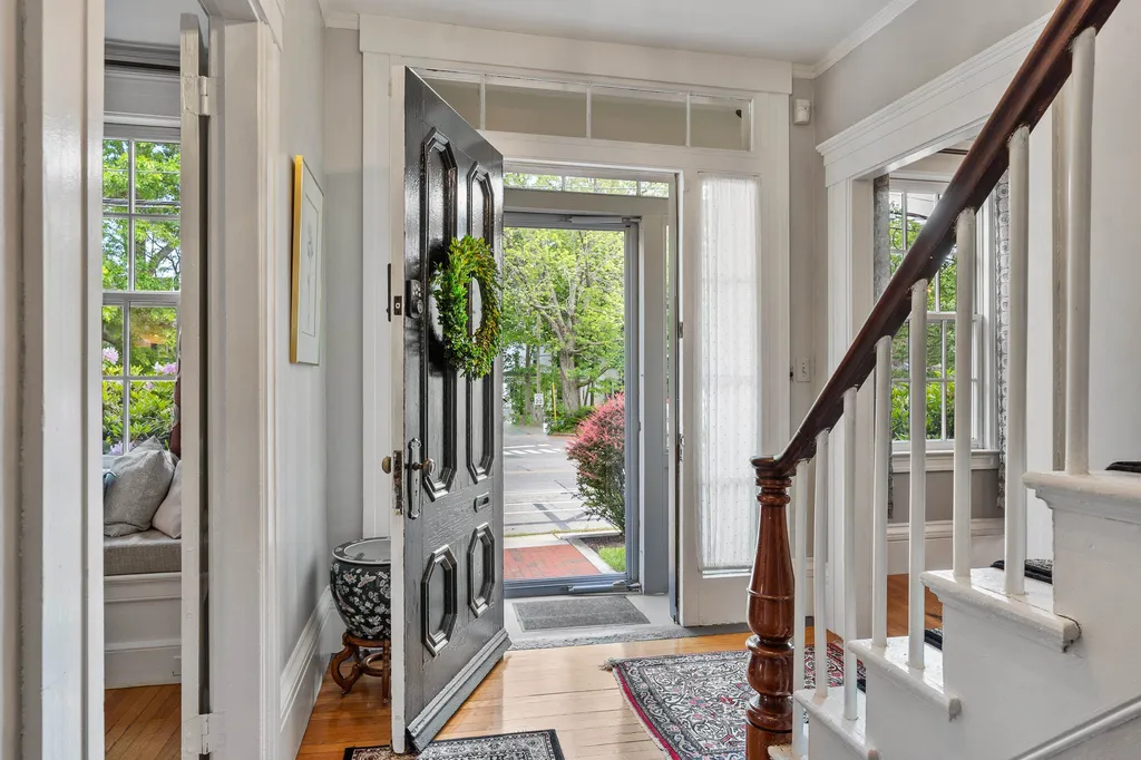 774 Middle Street Portsmouth NH 03801