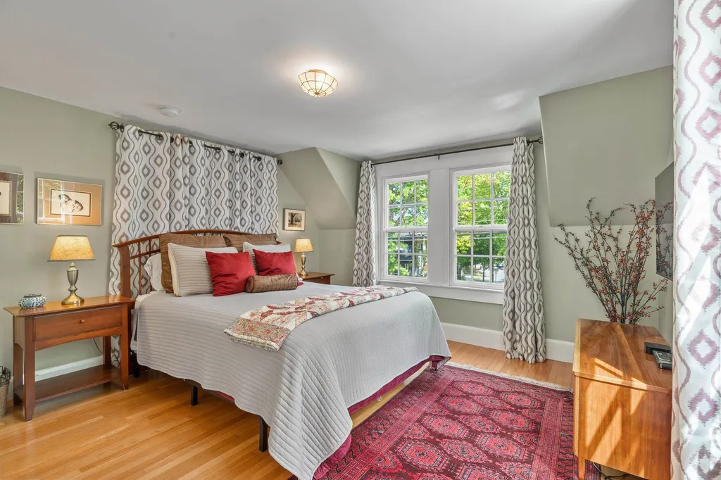 774 Middle Street Portsmouth NH 03801