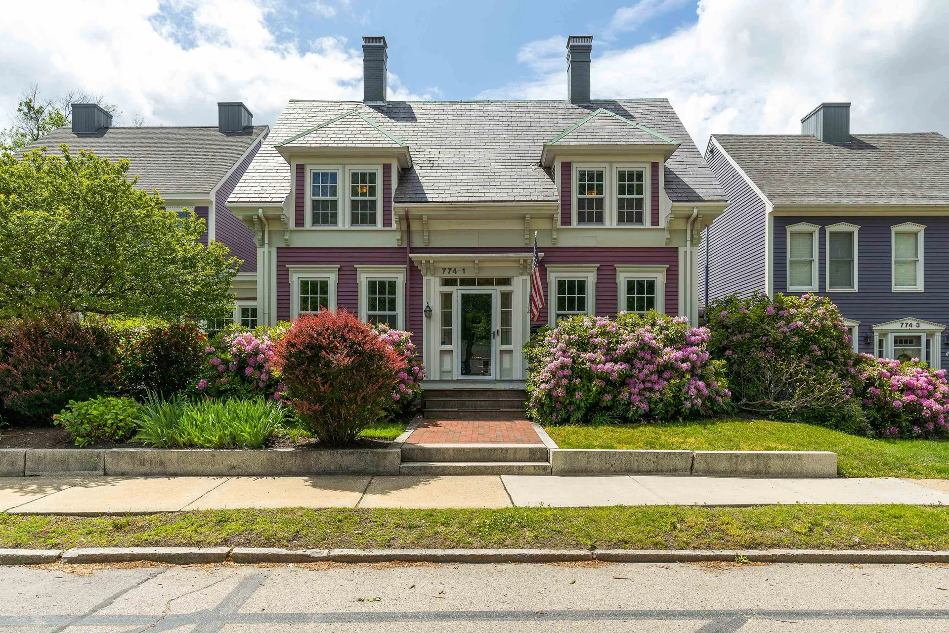 774 Middle Street Portsmouth NH 03801