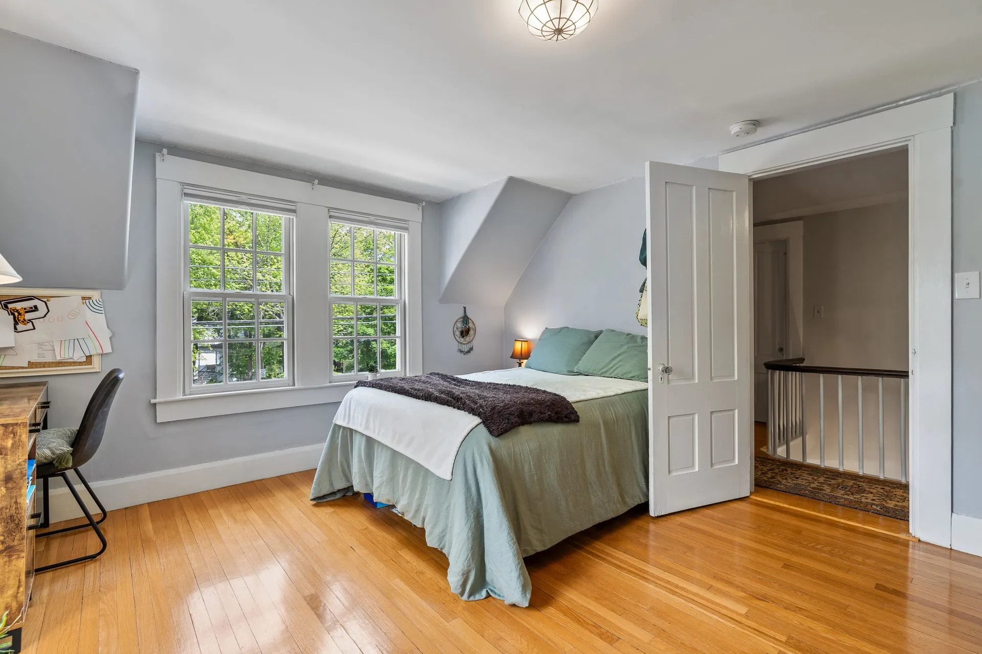 774 Middle Street Portsmouth NH 03801
