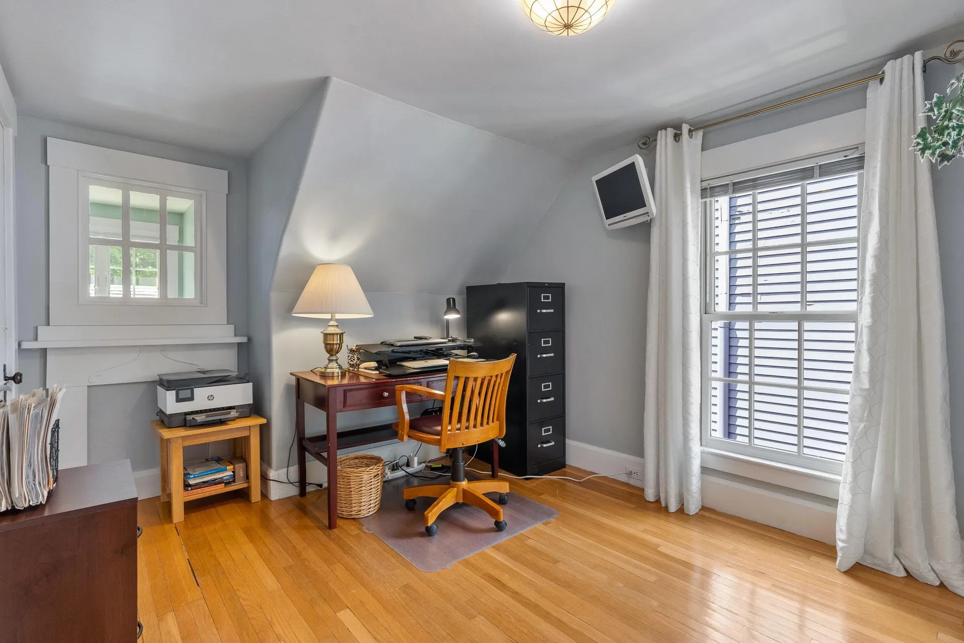 774 Middle Street Portsmouth NH 03801