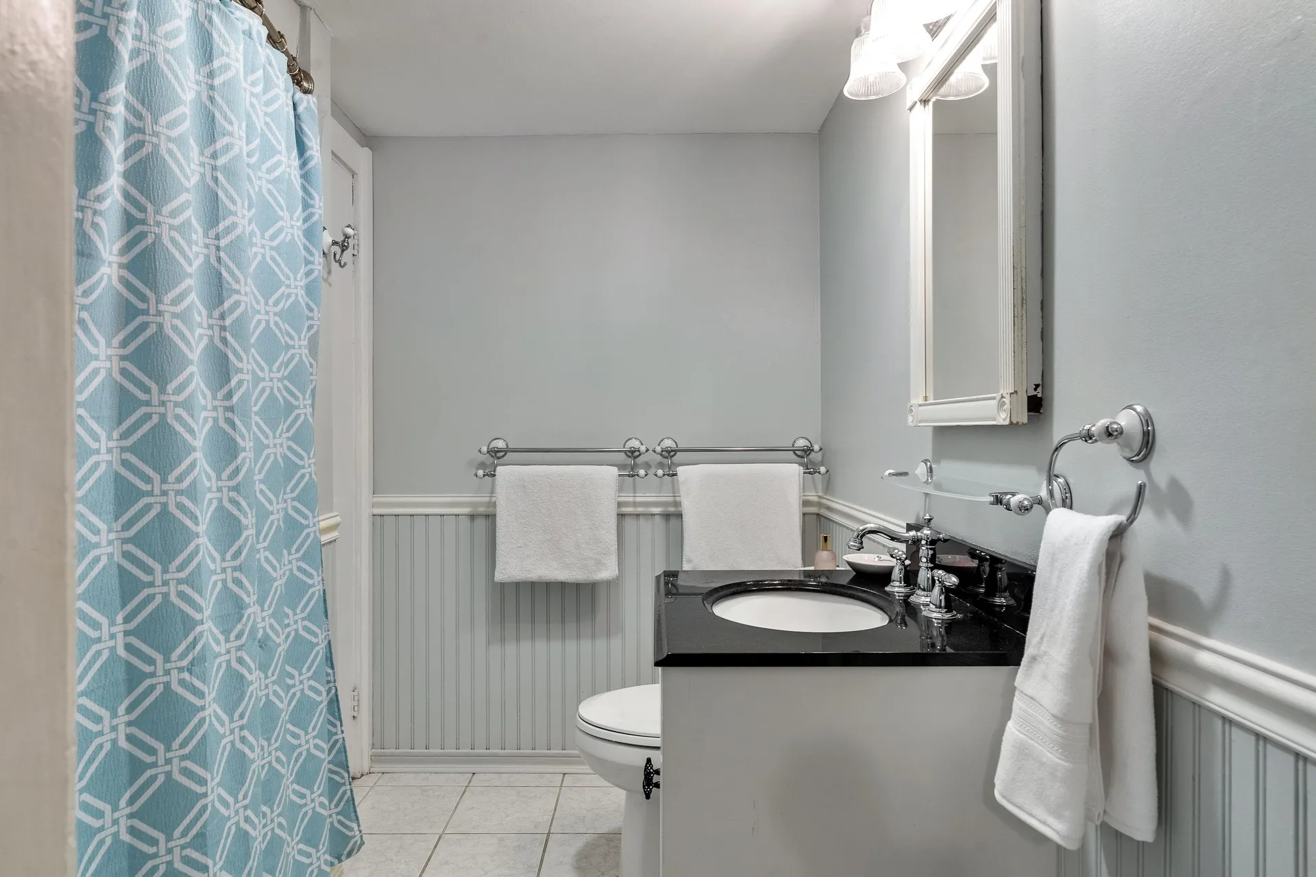 774 Middle Street Portsmouth NH 03801