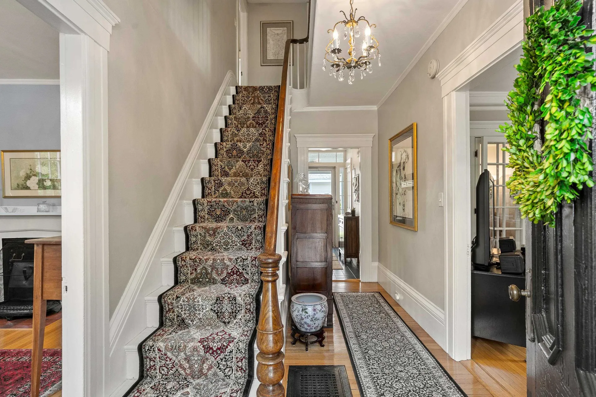 774 Middle Street Portsmouth NH 03801