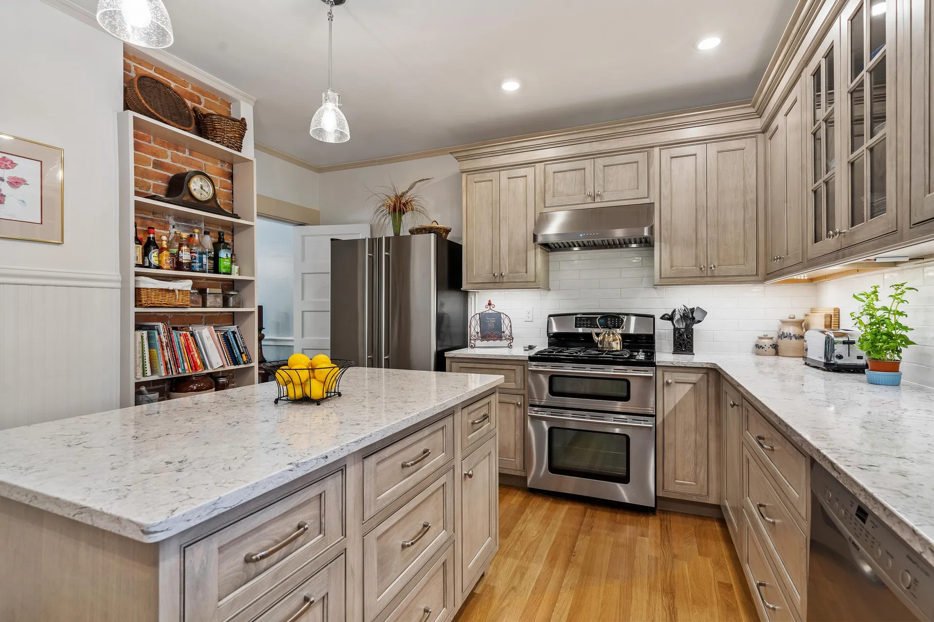 774 Middle Street Portsmouth NH 03801