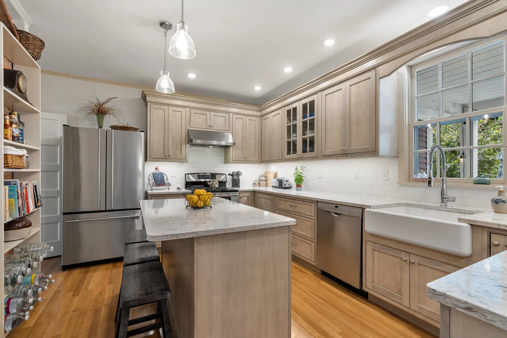 774 Middle Street Portsmouth NH 03801