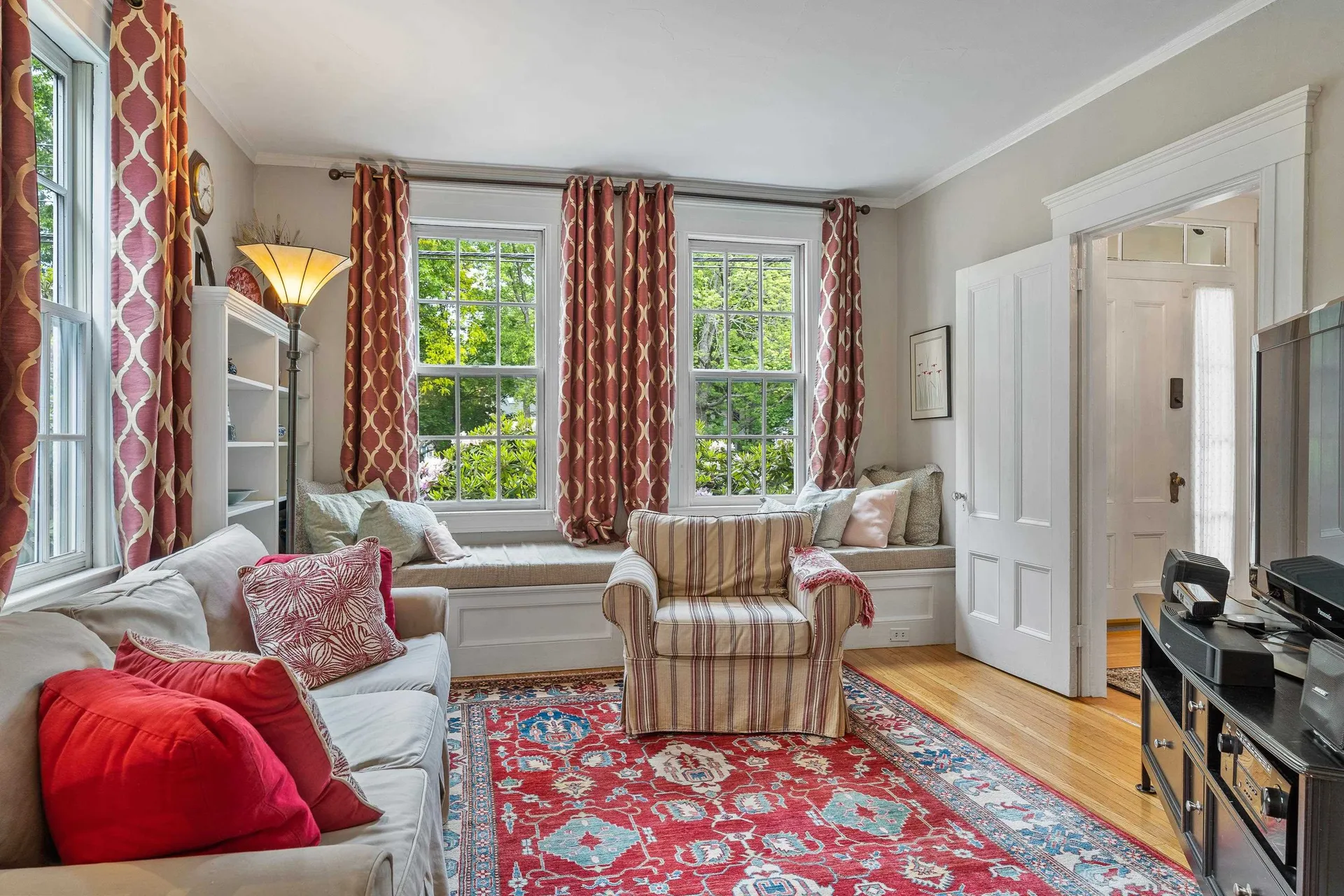 774 Middle Street Portsmouth NH 03801