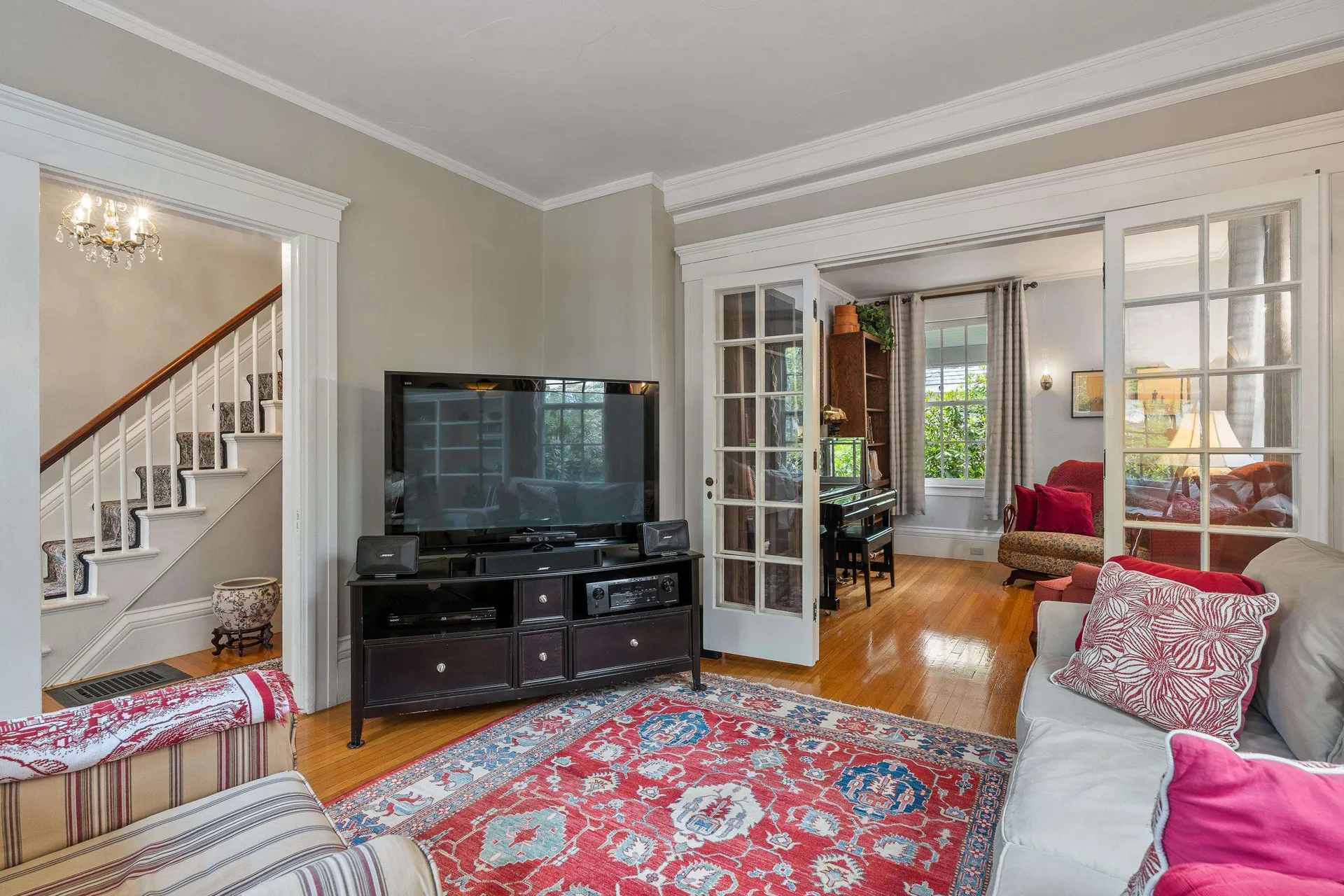 774 Middle Street Portsmouth NH 03801