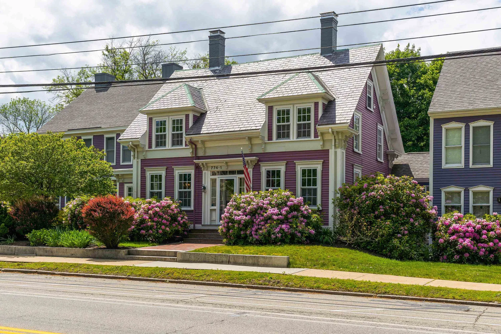 774 Middle Street Portsmouth NH 03801