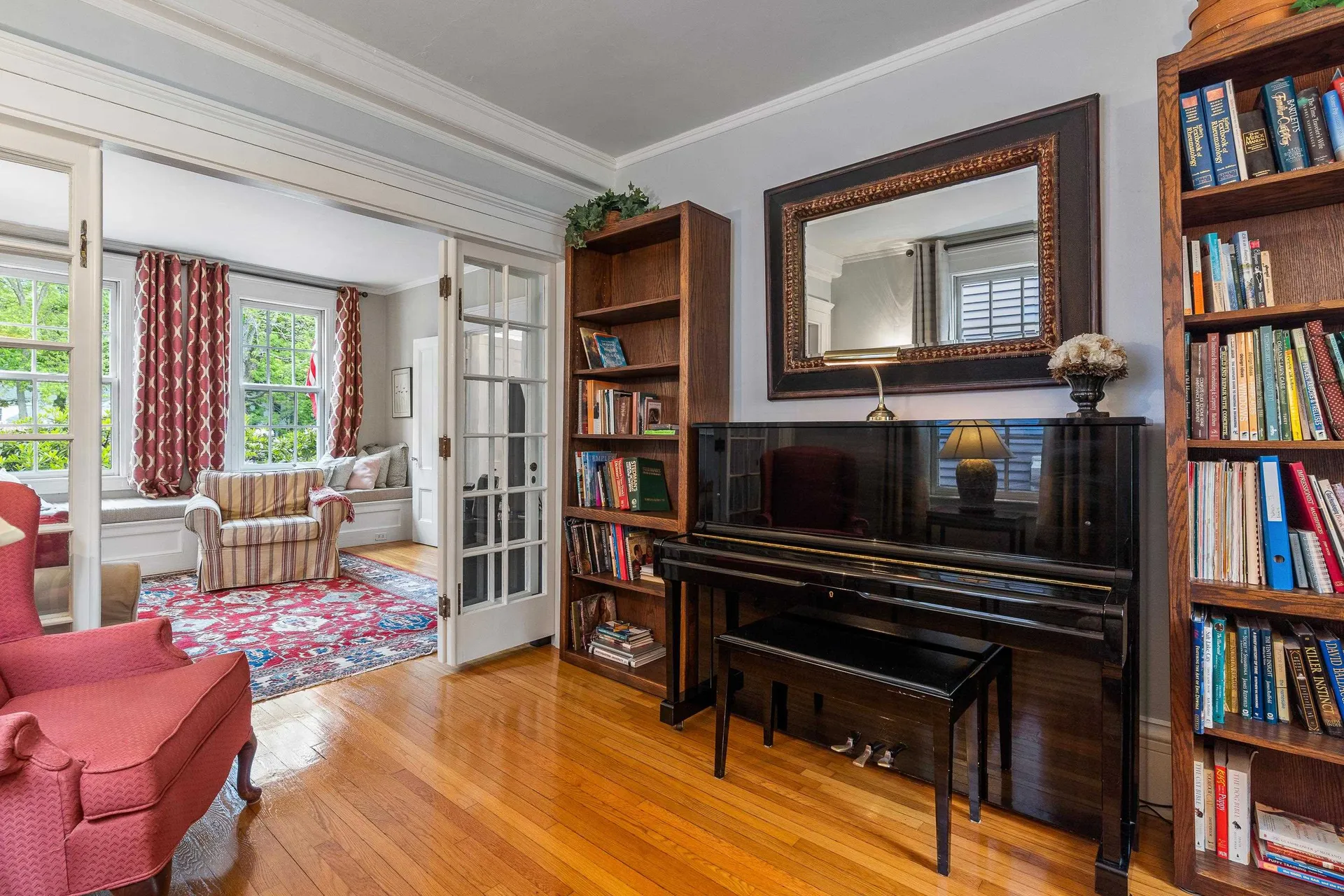 774 Middle Street Portsmouth NH 03801