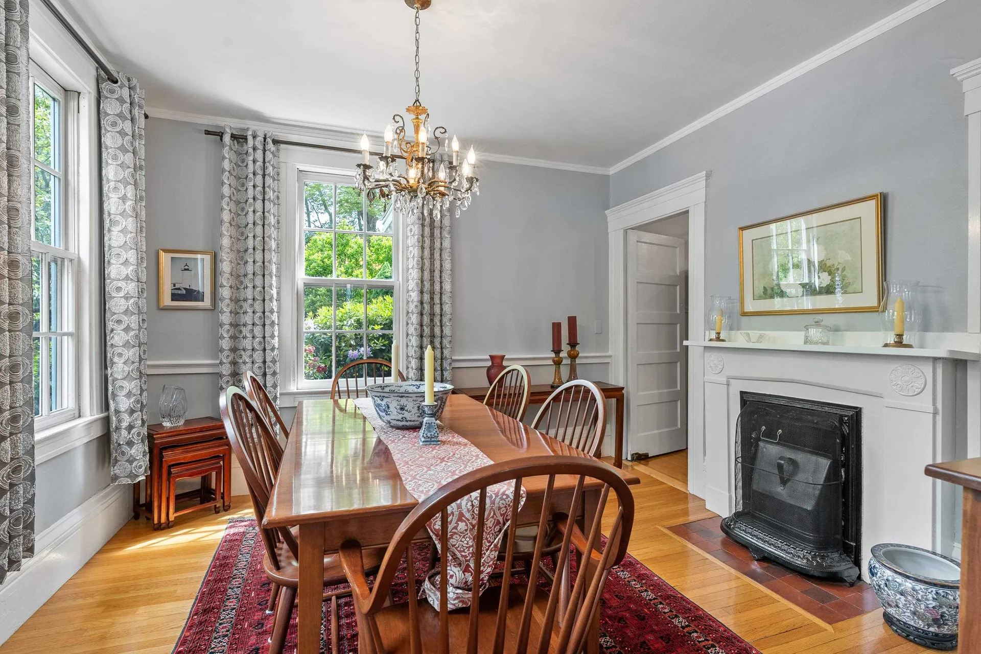 774 Middle Street Portsmouth NH 03801