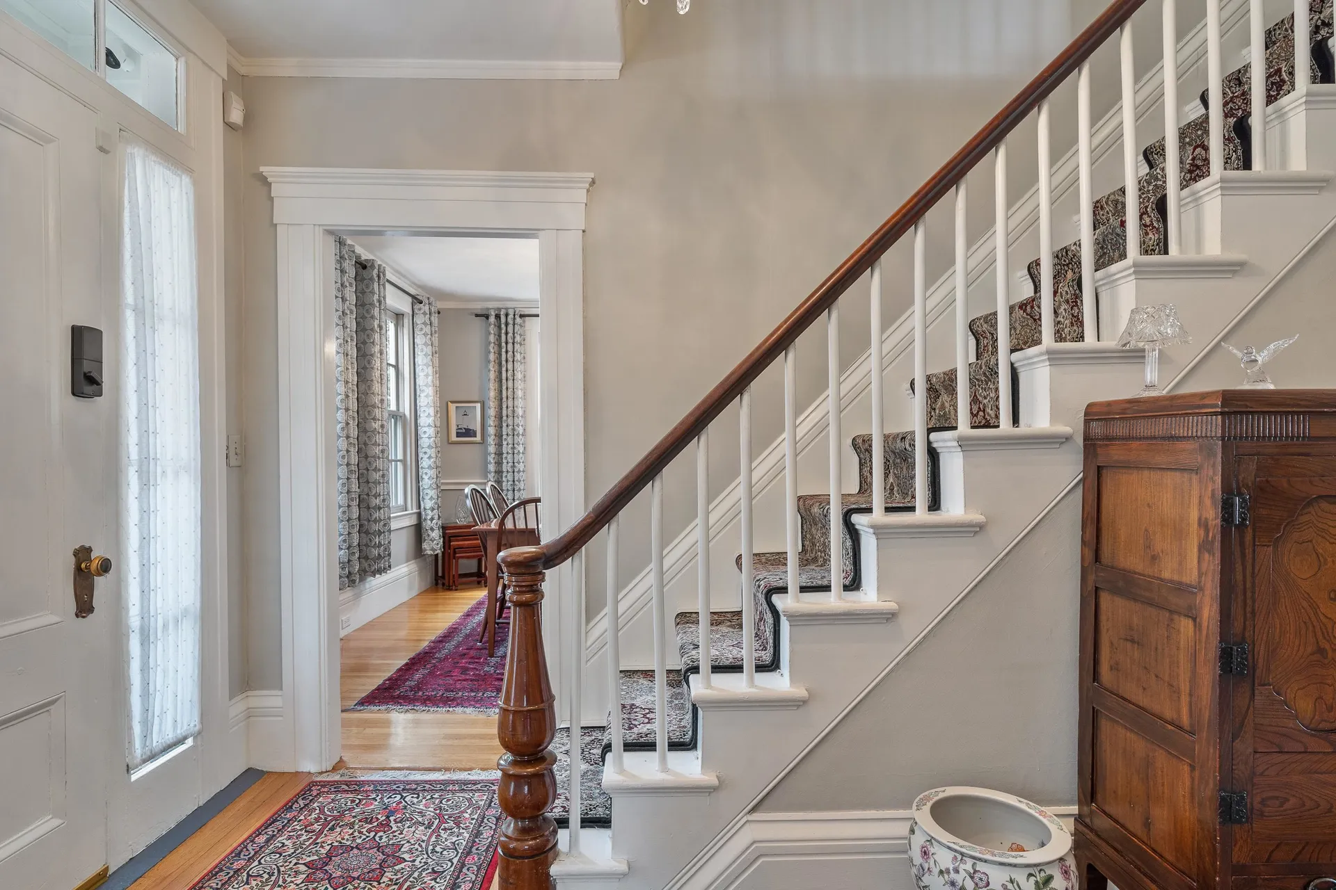 774 Middle Street Portsmouth NH 03801