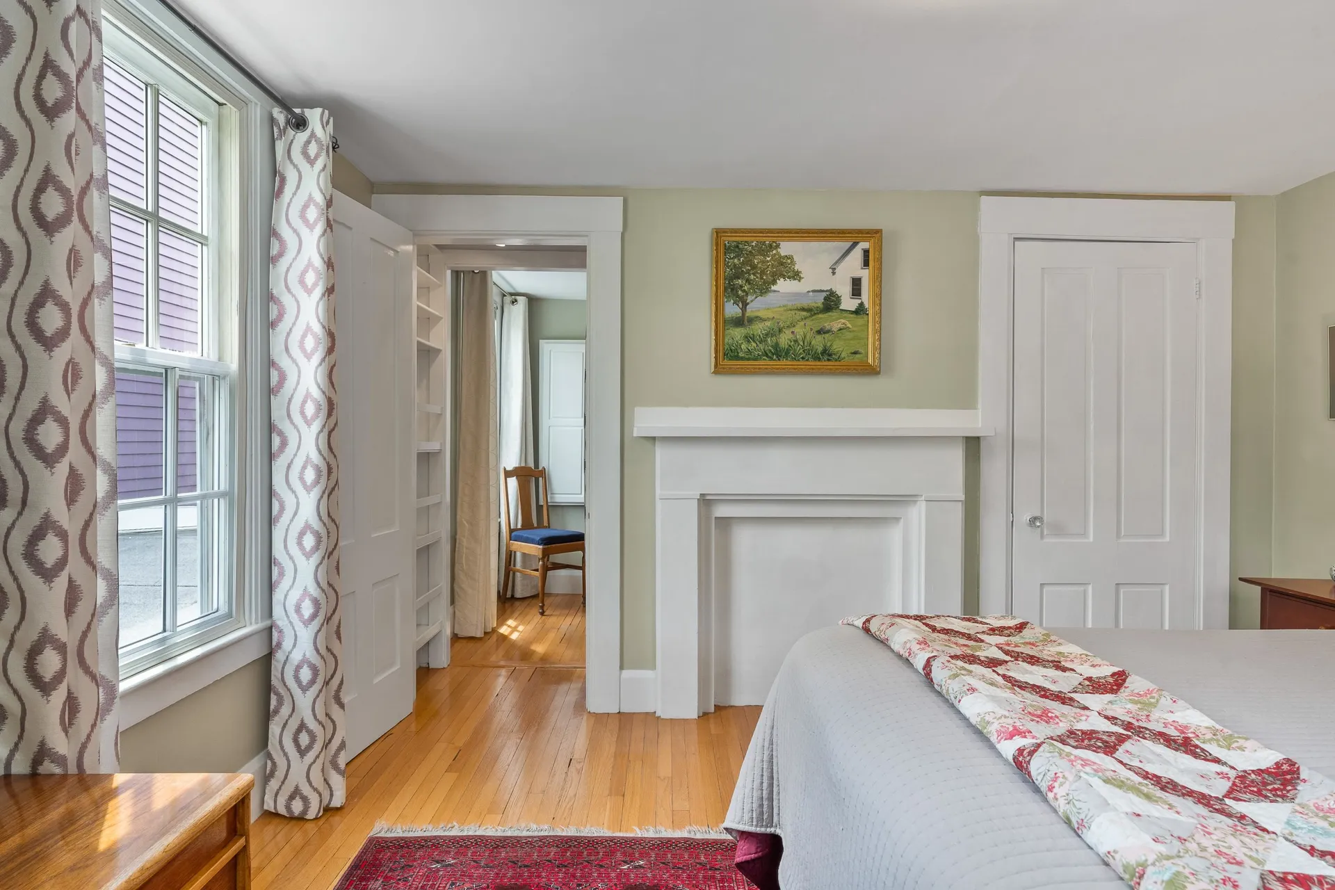 774 Middle Street Portsmouth NH 03801