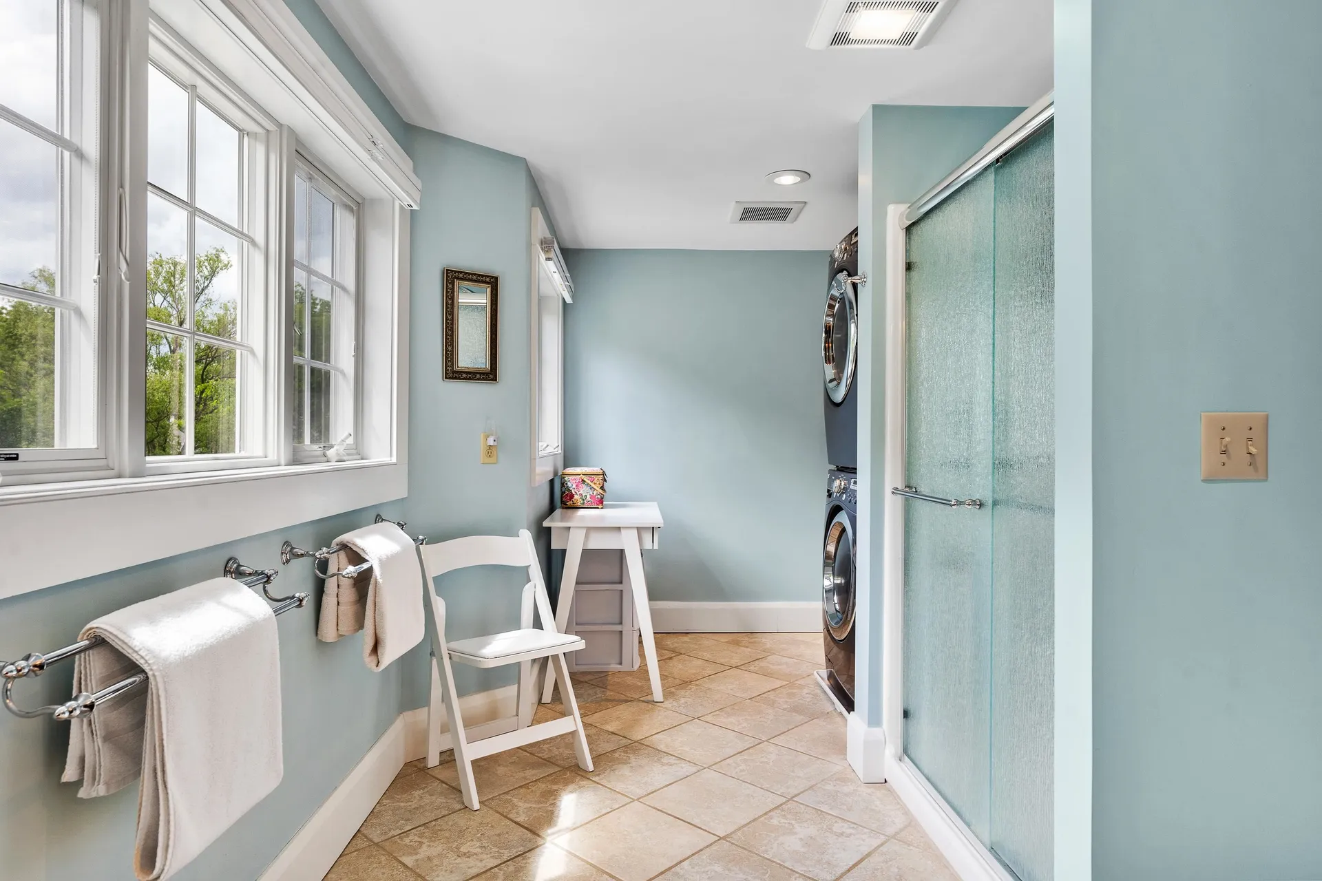 774 Middle Street Portsmouth NH 03801