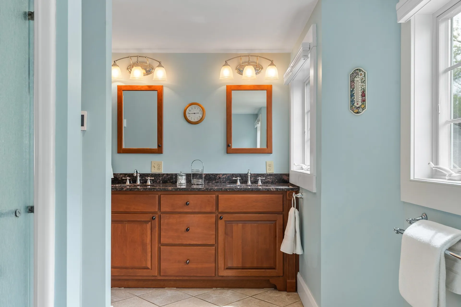 774 Middle Street Portsmouth NH 03801