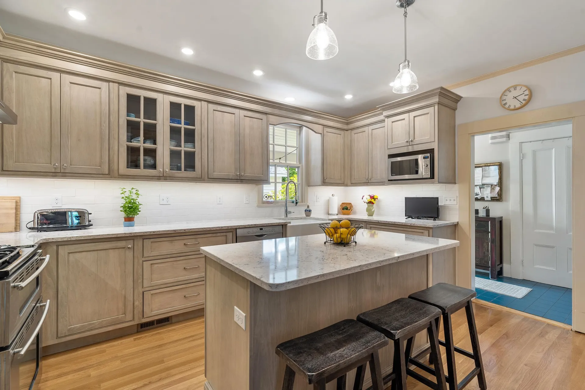 774 Middle Street Portsmouth NH 03801