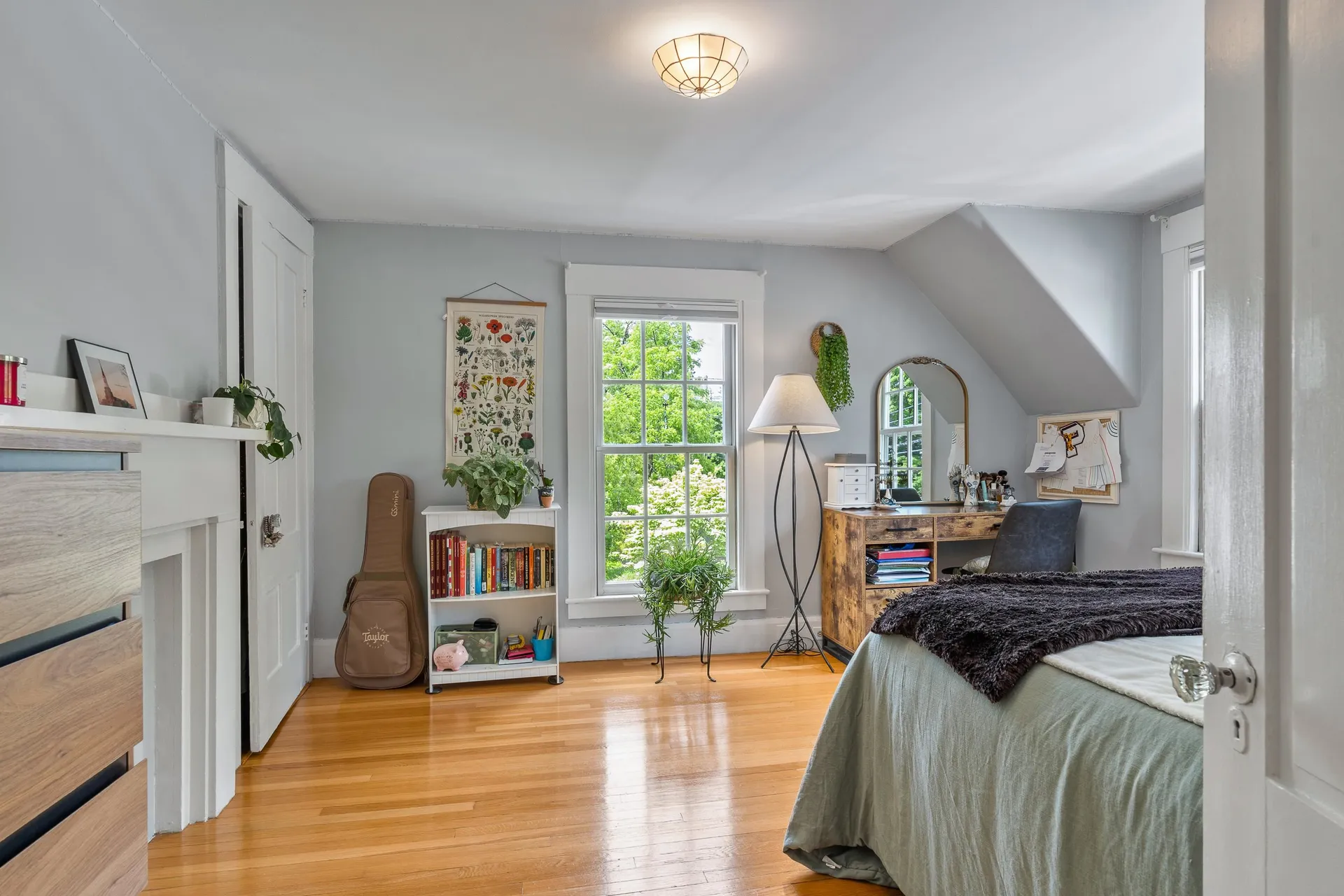 774 Middle Street Portsmouth NH 03801