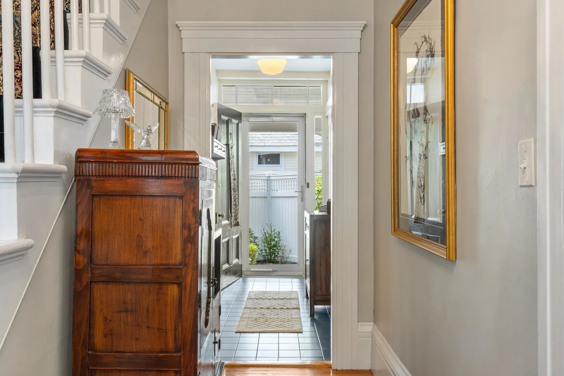 774 Middle Street Portsmouth NH 03801
