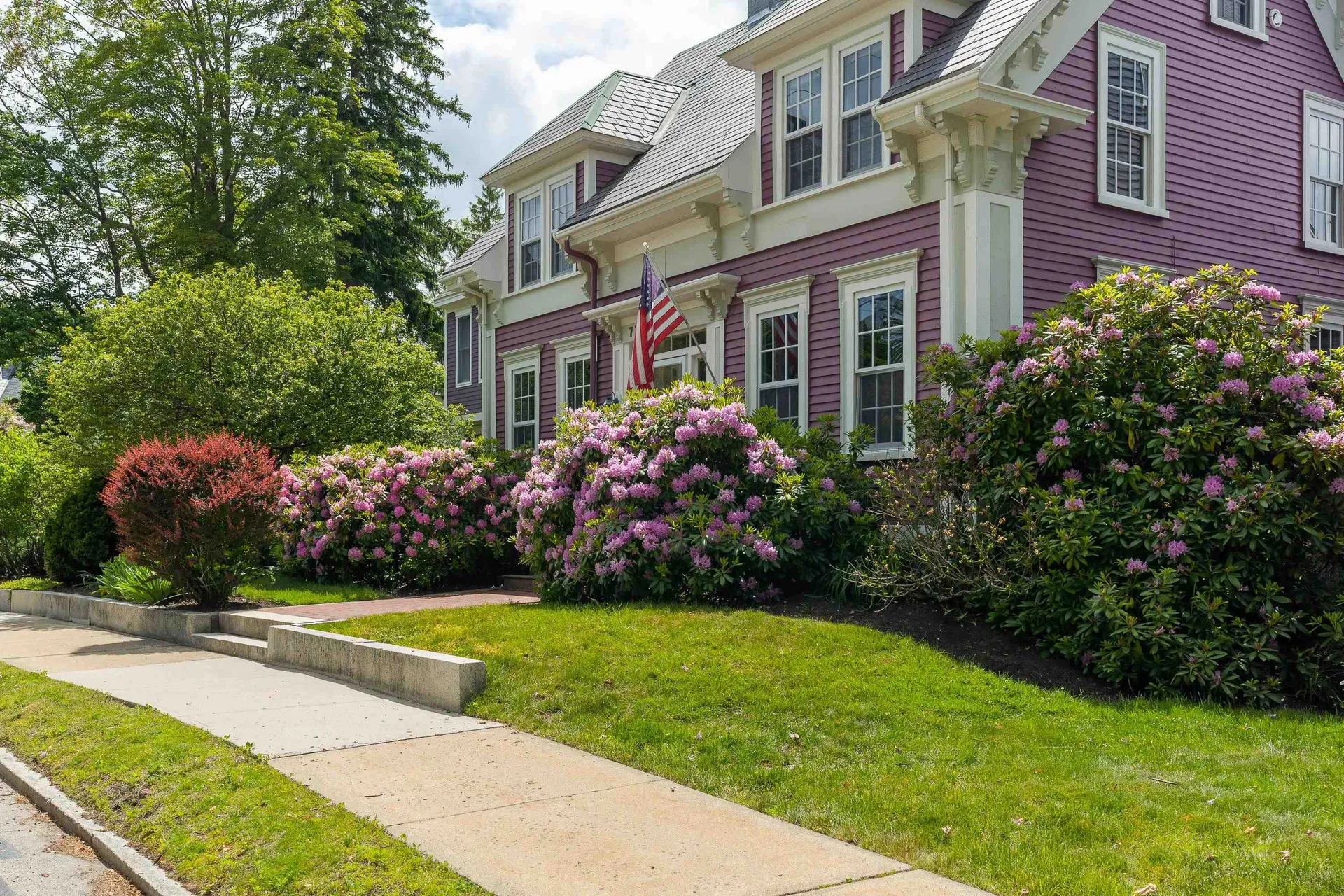774 Middle Street Portsmouth NH 03801