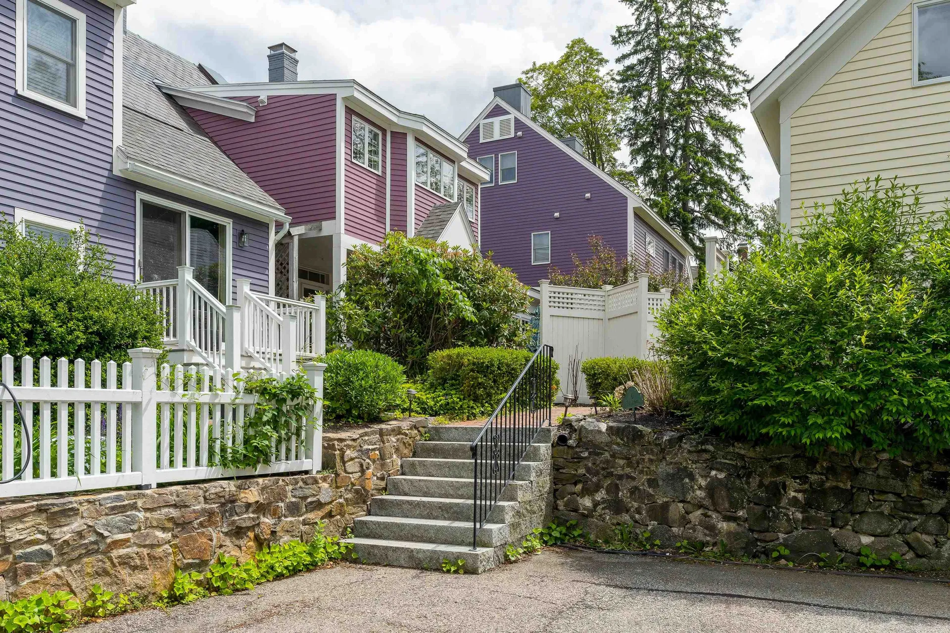 774 Middle Street Portsmouth NH 03801