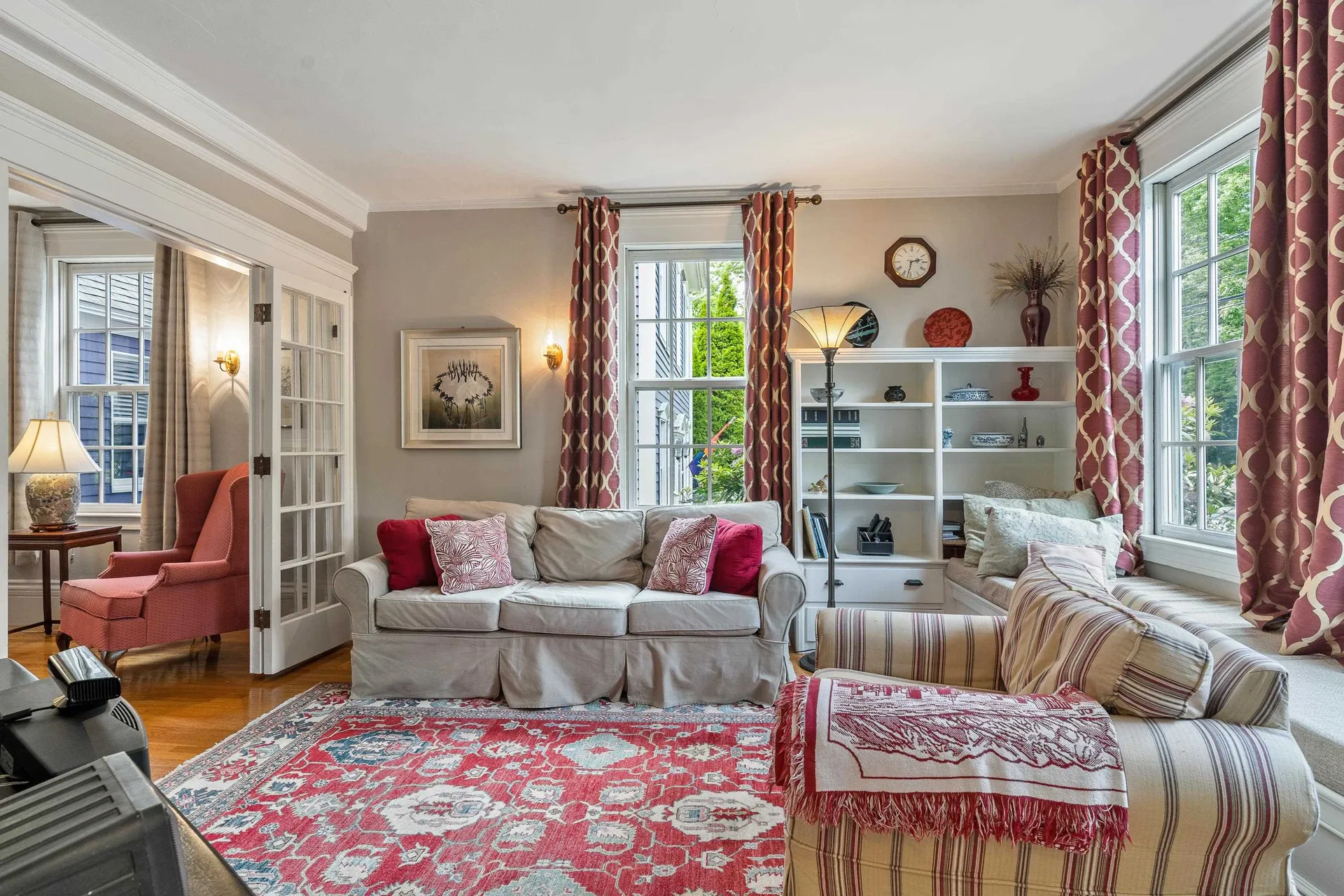 774 Middle Street Portsmouth NH 03801