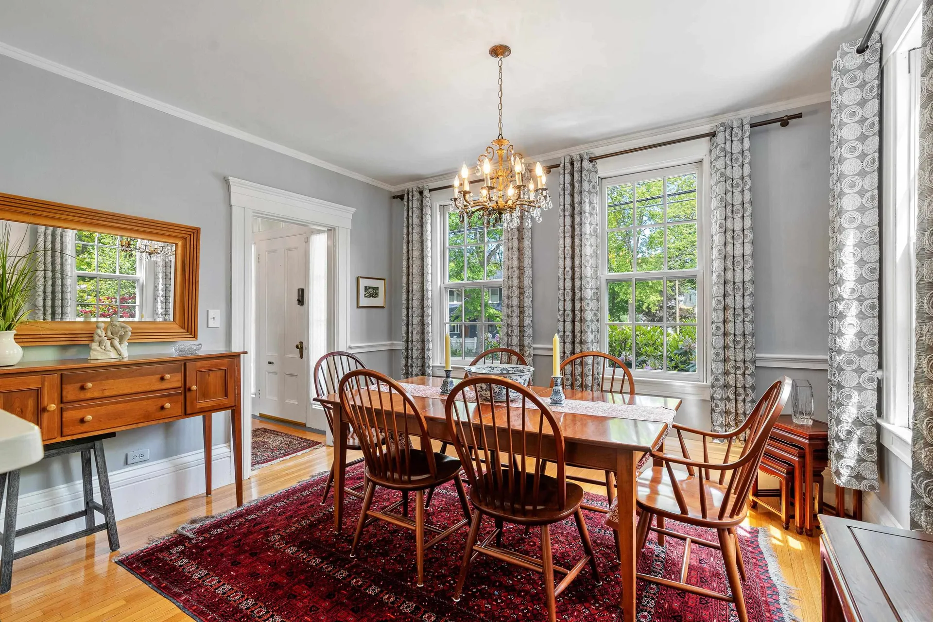 774 Middle Street Portsmouth NH 03801
