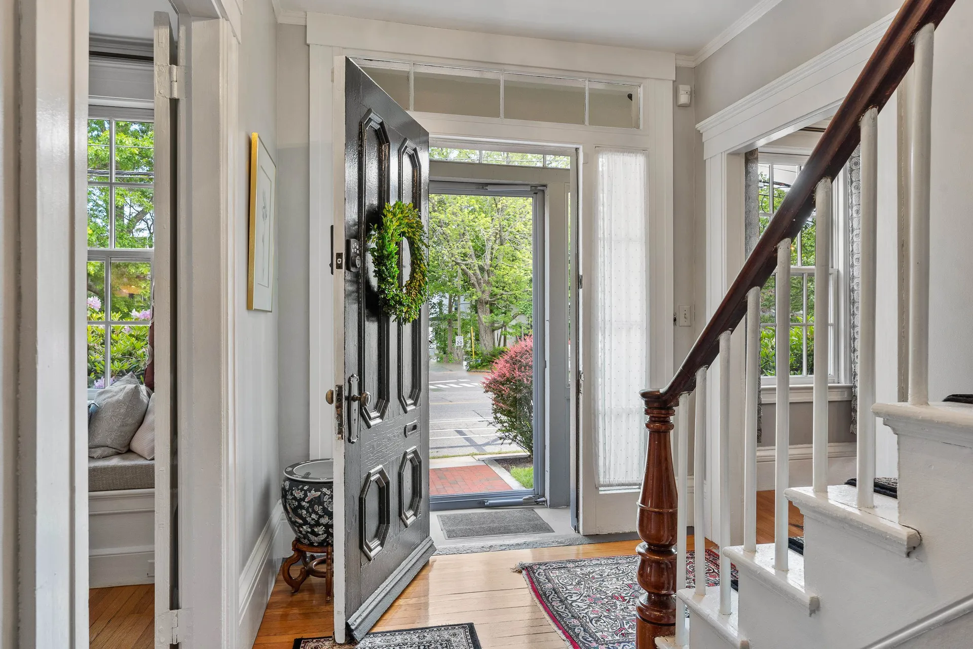 774 Middle Street Portsmouth NH 03801