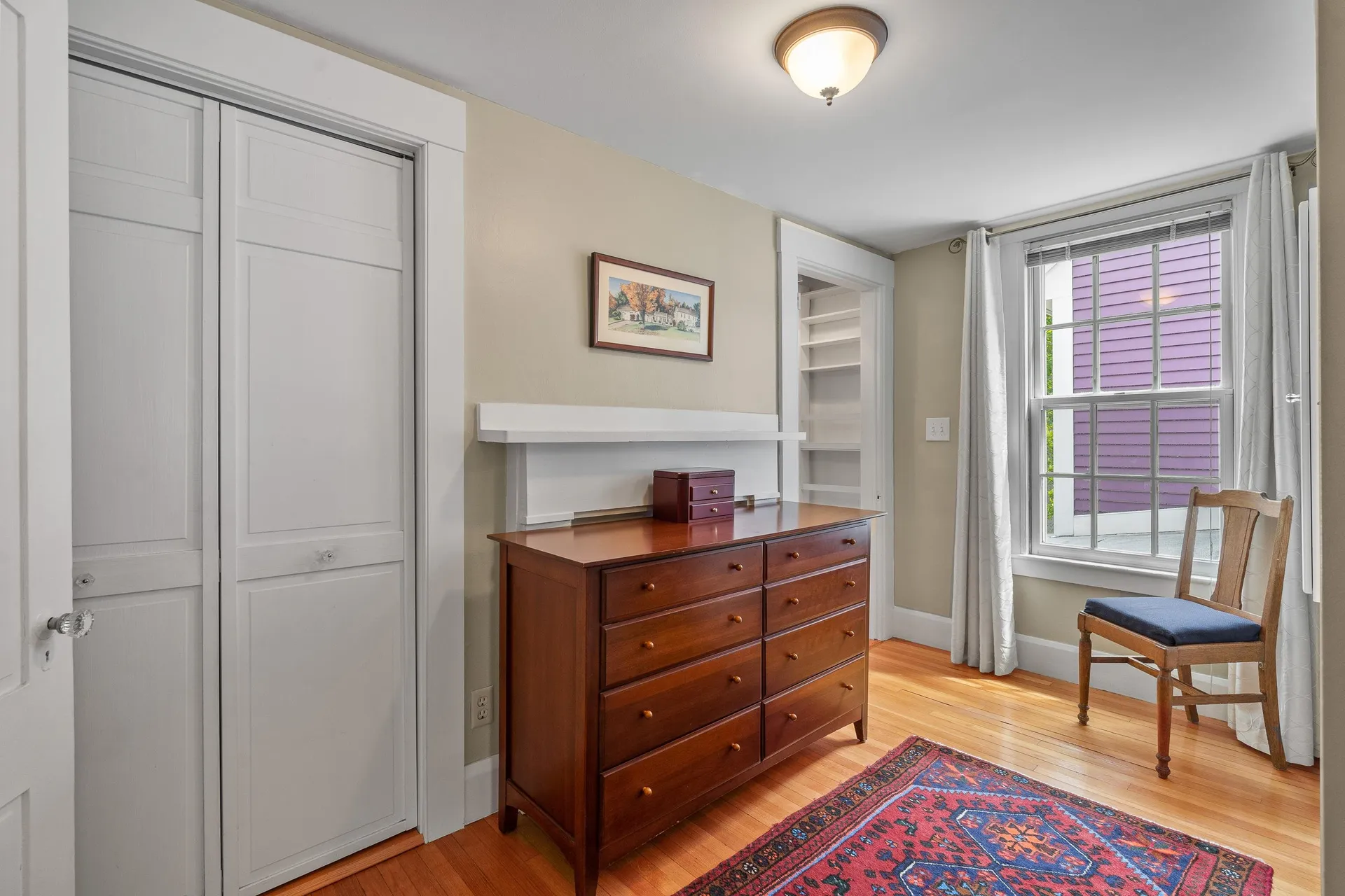 774 Middle Street Portsmouth NH 03801