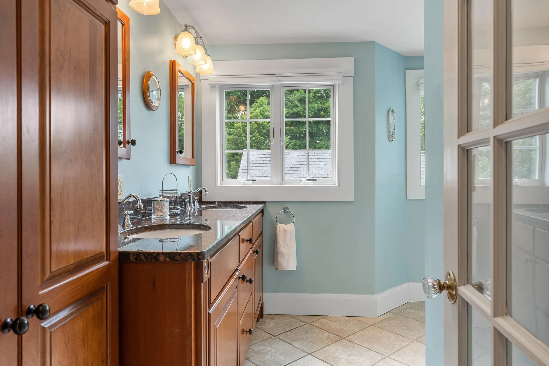774 Middle Street Portsmouth NH 03801