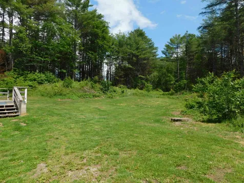 5 Slab City Road Grafton NH 03240