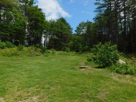 5 Slab City Road Grafton NH 03240