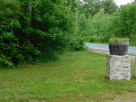 5 Slab City Road Grafton NH 03240