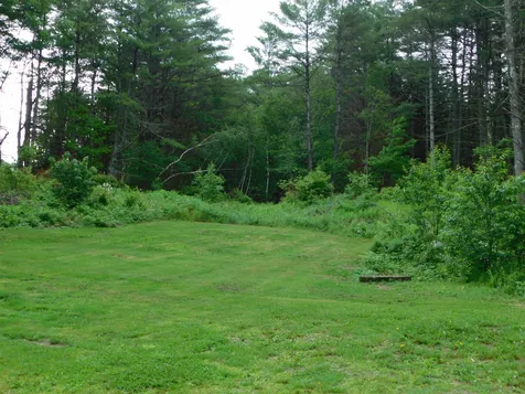 5 Slab City Road Grafton NH 03240
