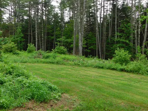 5 Slab City Road Grafton NH 03240