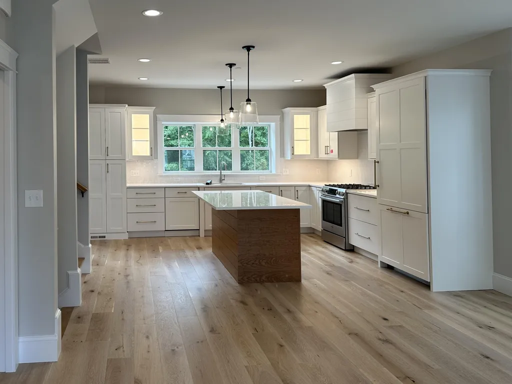 50 Cate Street Portsmouth NH 03801