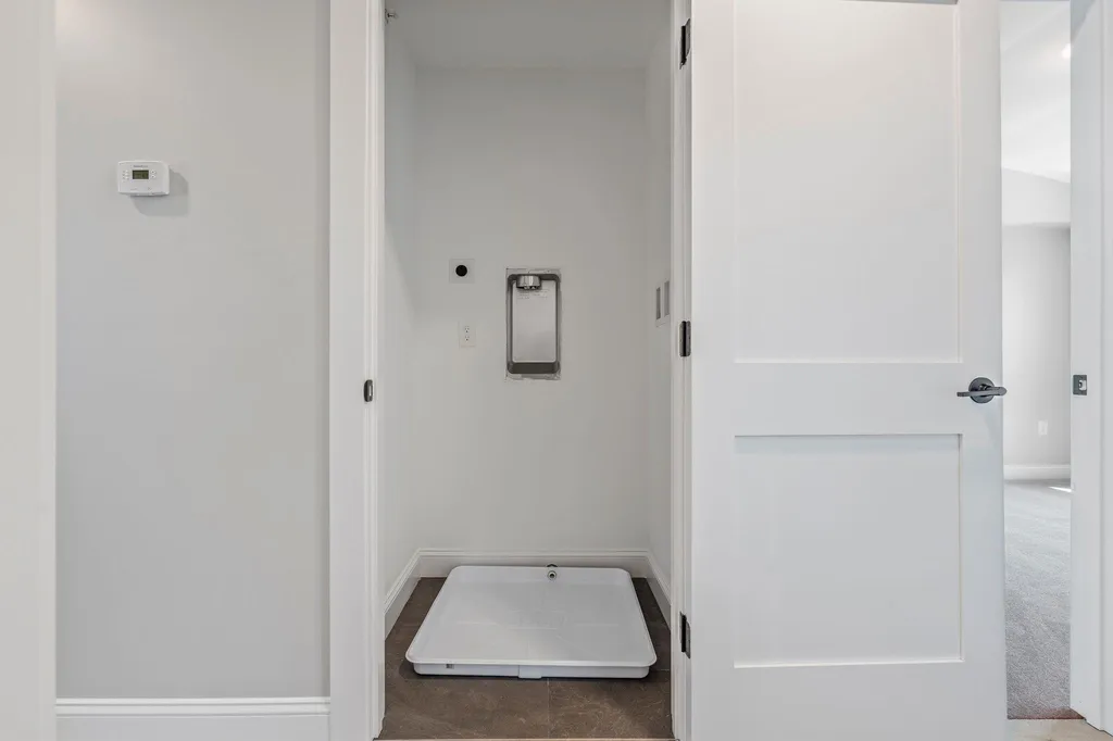 50 Cate Street Portsmouth NH 03801