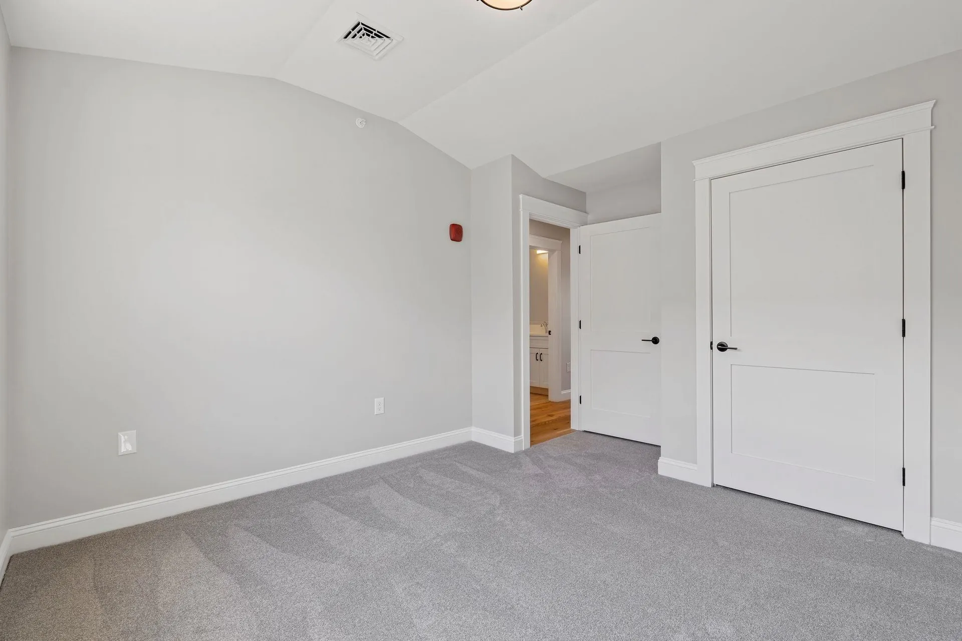 50 Cate Street Portsmouth NH 03801