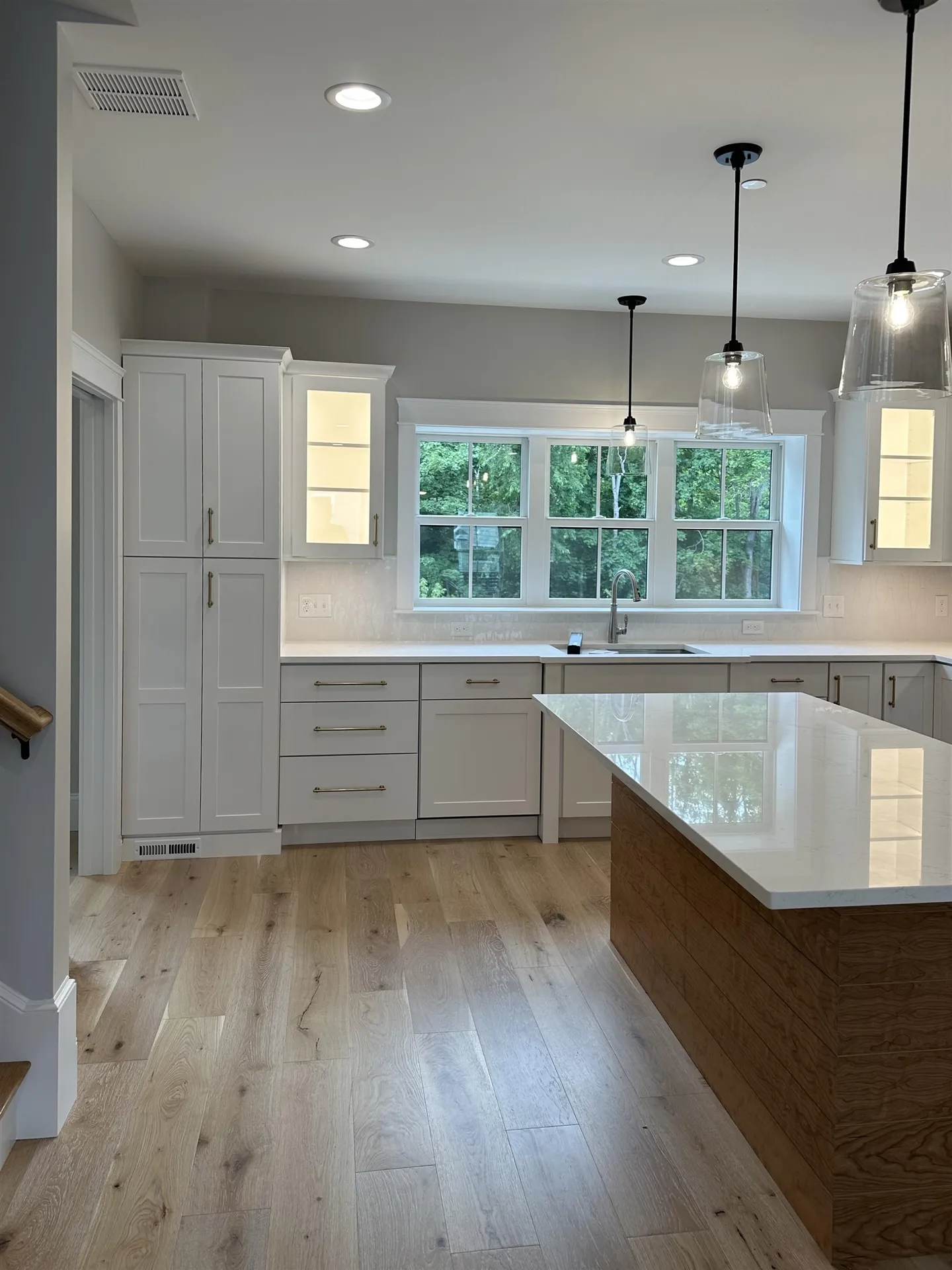 50 Cate Street Portsmouth NH 03801
