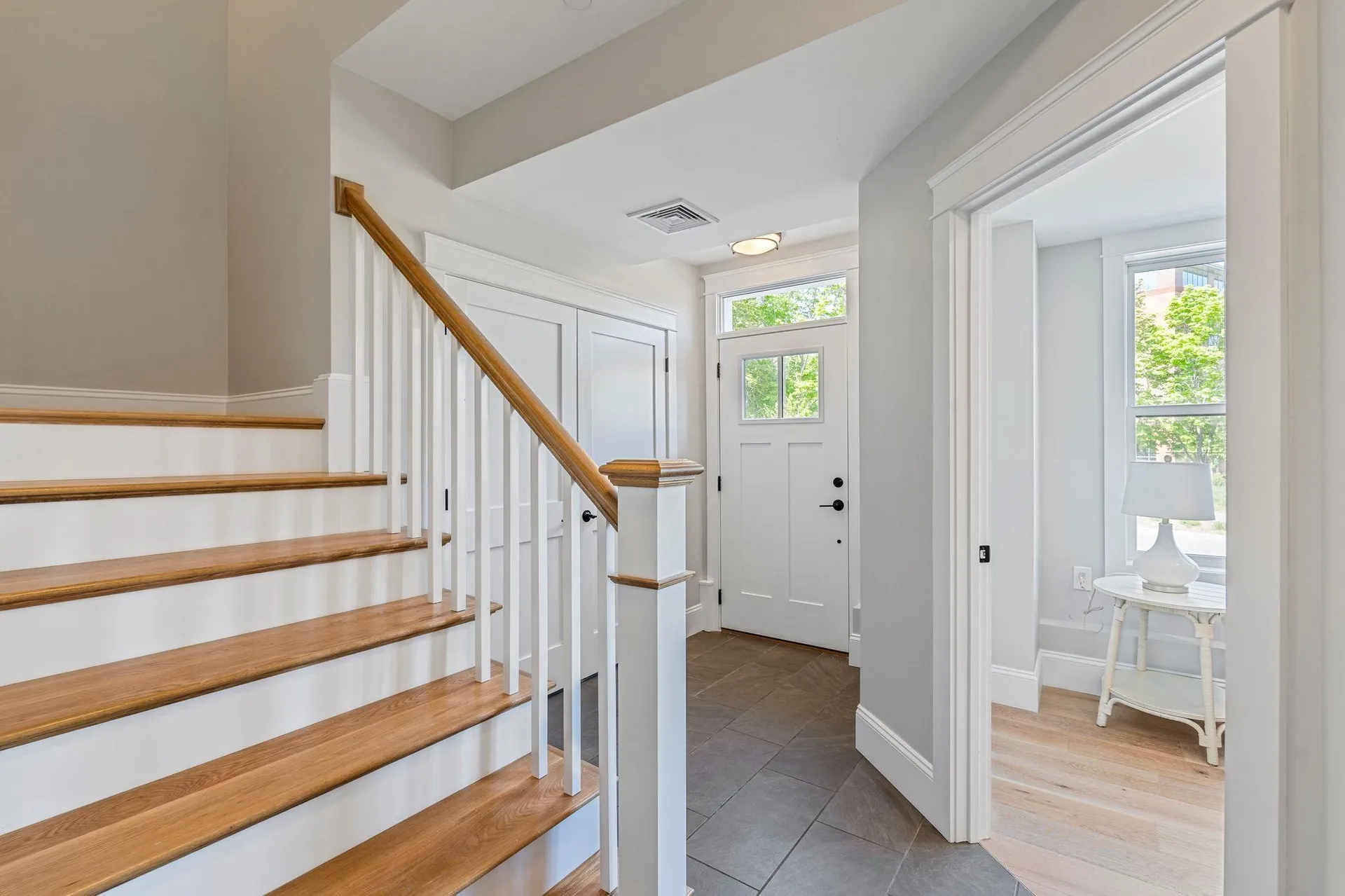 50 Cate Street Portsmouth NH 03801