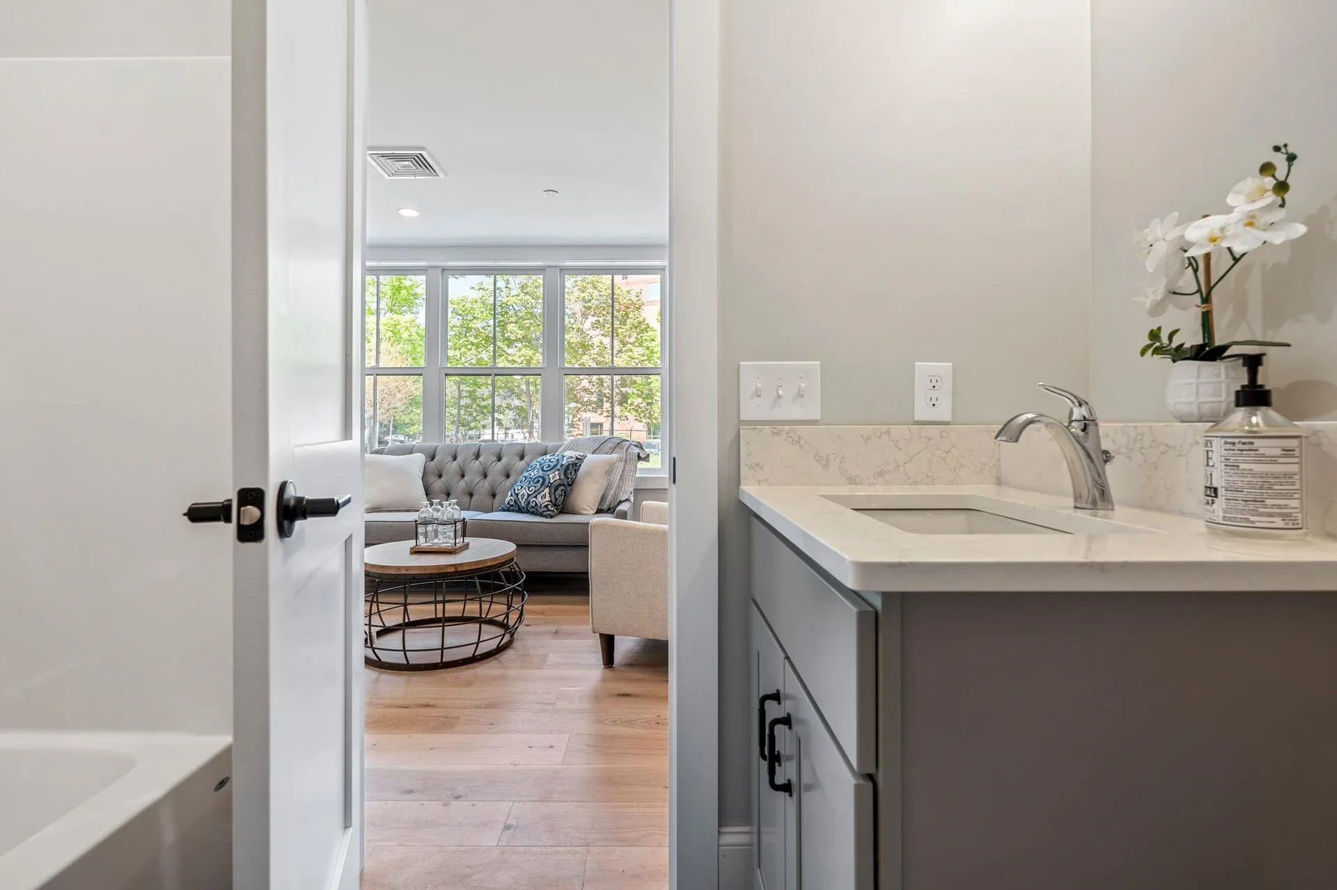 50 Cate Street Portsmouth NH 03801