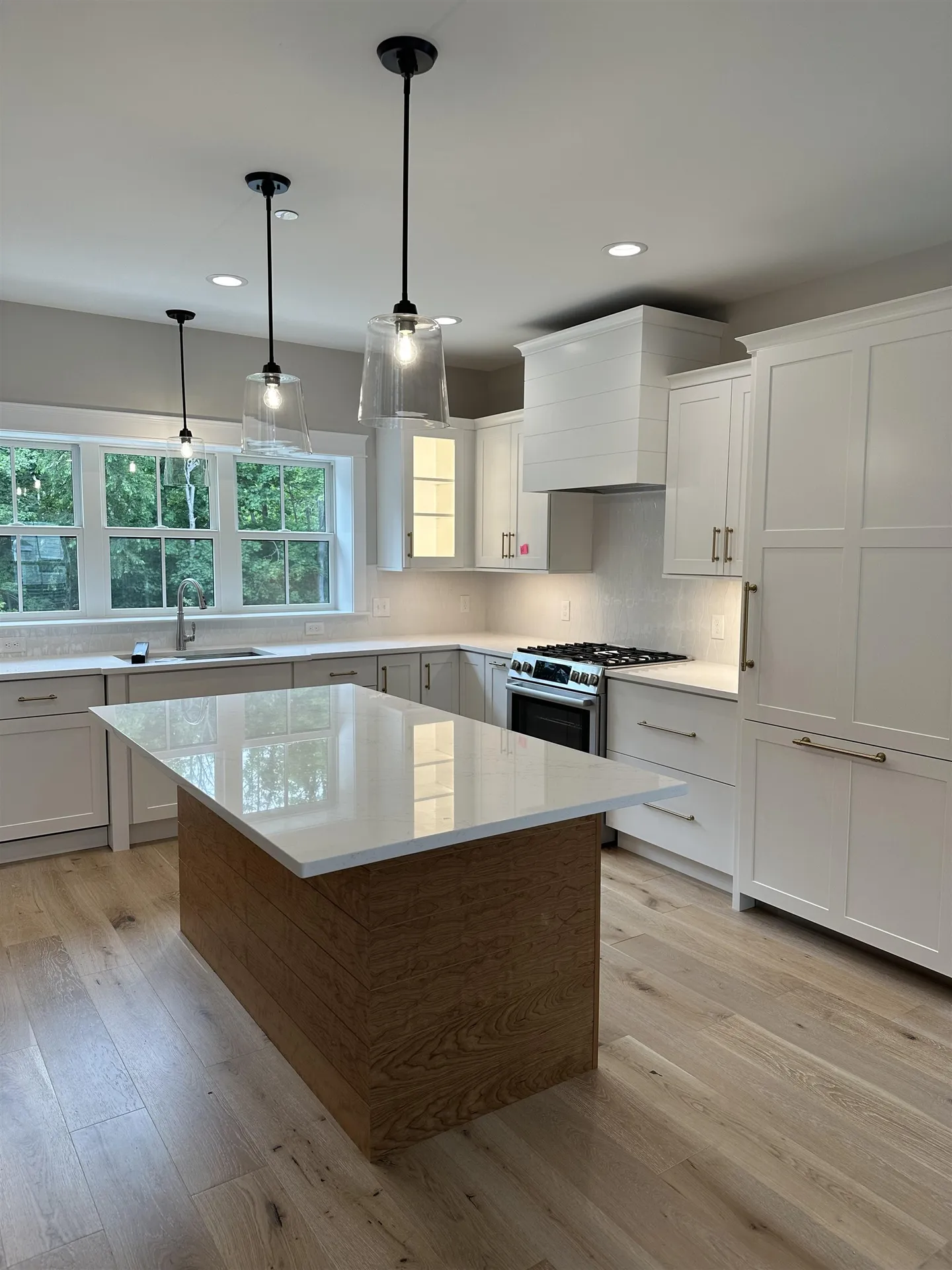 50 Cate Street Portsmouth NH 03801