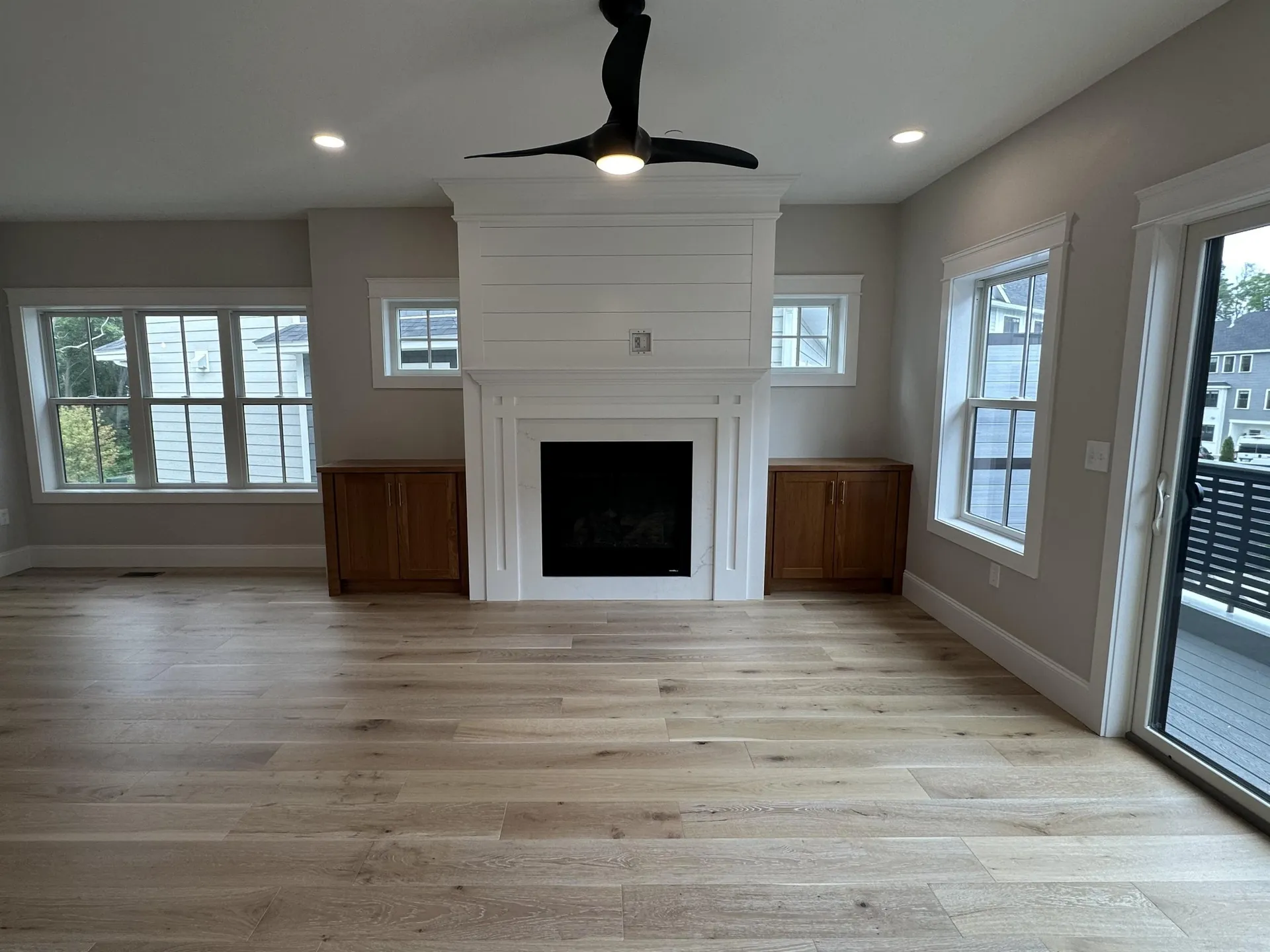 50 Cate Street Portsmouth NH 03801