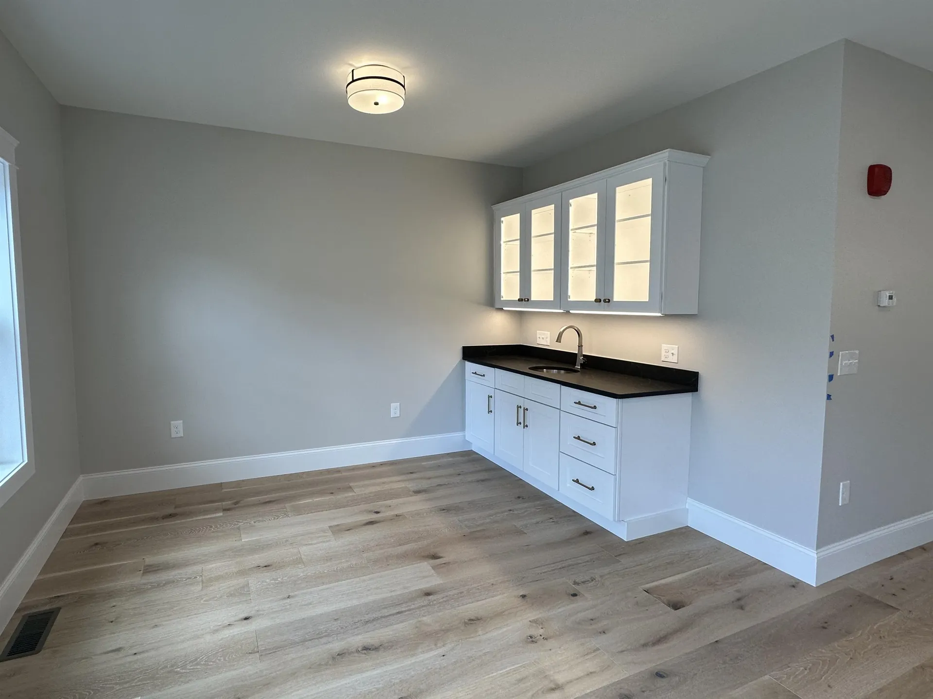 50 Cate Street Portsmouth NH 03801