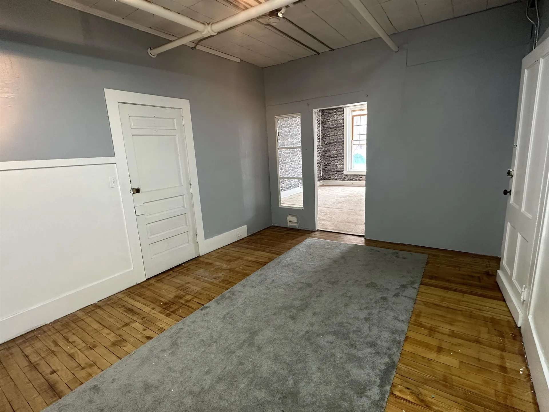 21 Elliot Street Brattleboro VT 05301