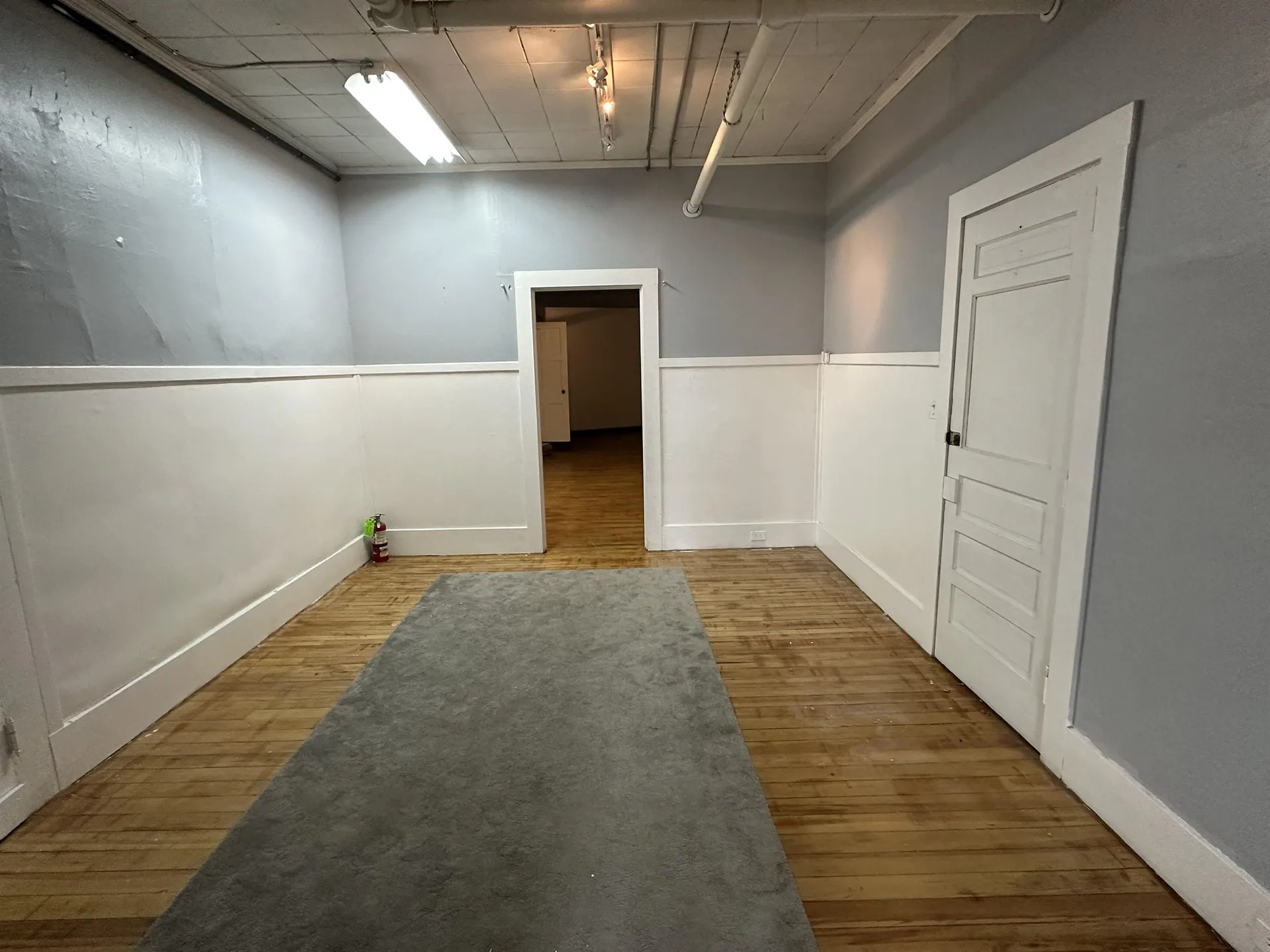 21 Elliot Street Brattleboro VT 05301